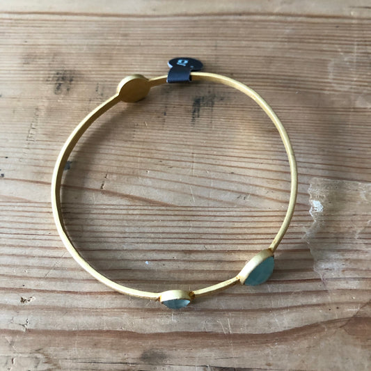 Gem Bazaar Bracelet