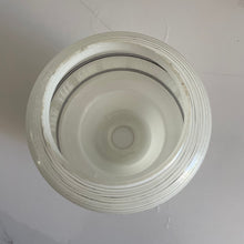 Load image into Gallery viewer, Flick Vintage Glass Lightshade
