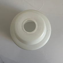 Load image into Gallery viewer, Flick Vintage Glass Lightshade
