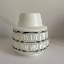 Load image into Gallery viewer, Flick Vintage Glass Lightshade

