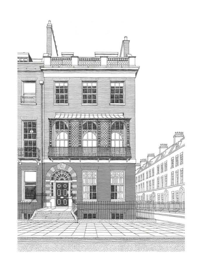 Andrew Cadey Prints A4