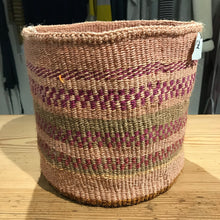 Load image into Gallery viewer, Basket Room Unique Fine Weave baskets
