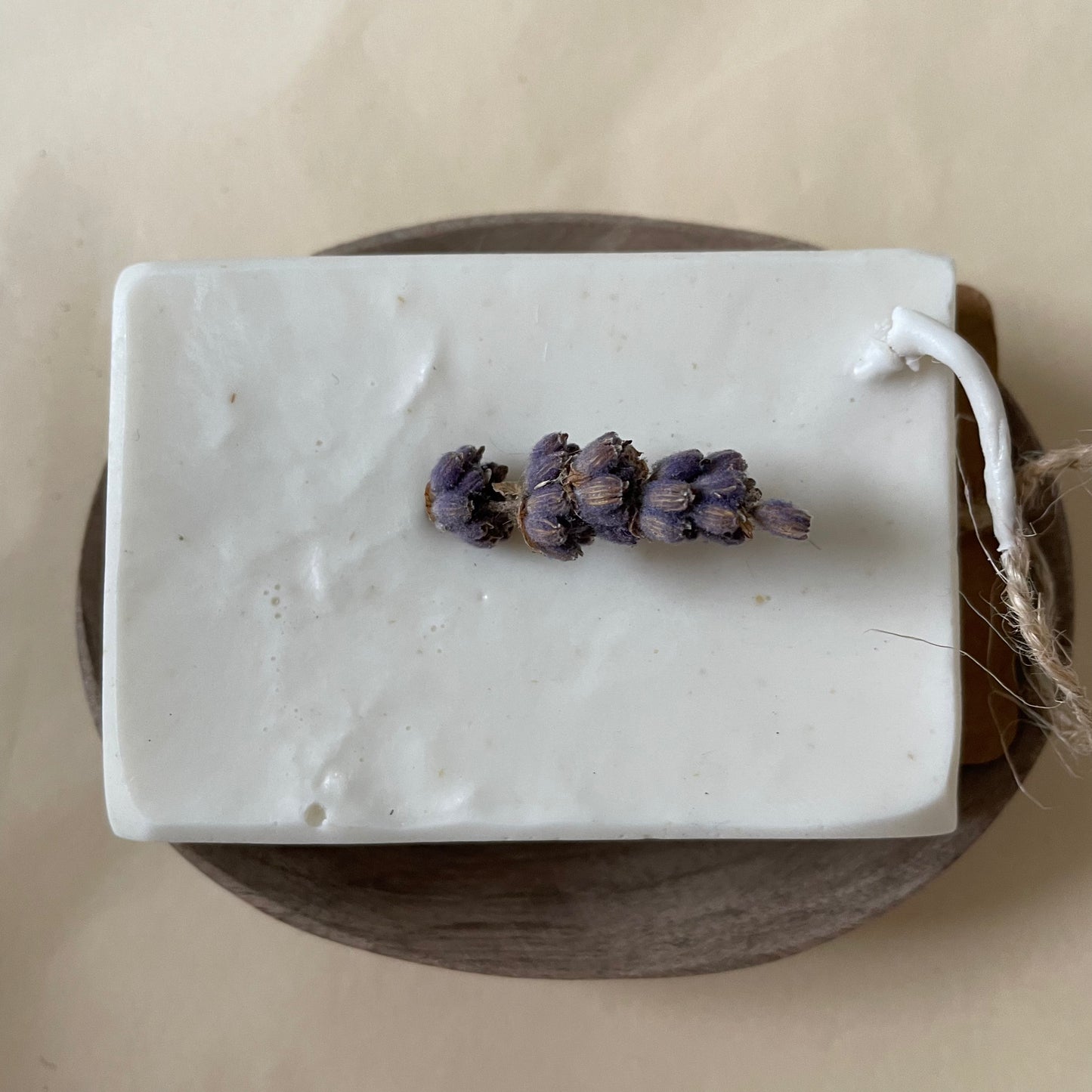 London Lavender Co SE5