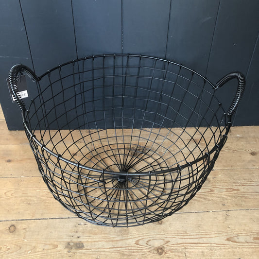 Garden Trading Wirework Basket