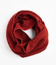 Load image into Gallery viewer, Mourne Textiles Neck Warmer
