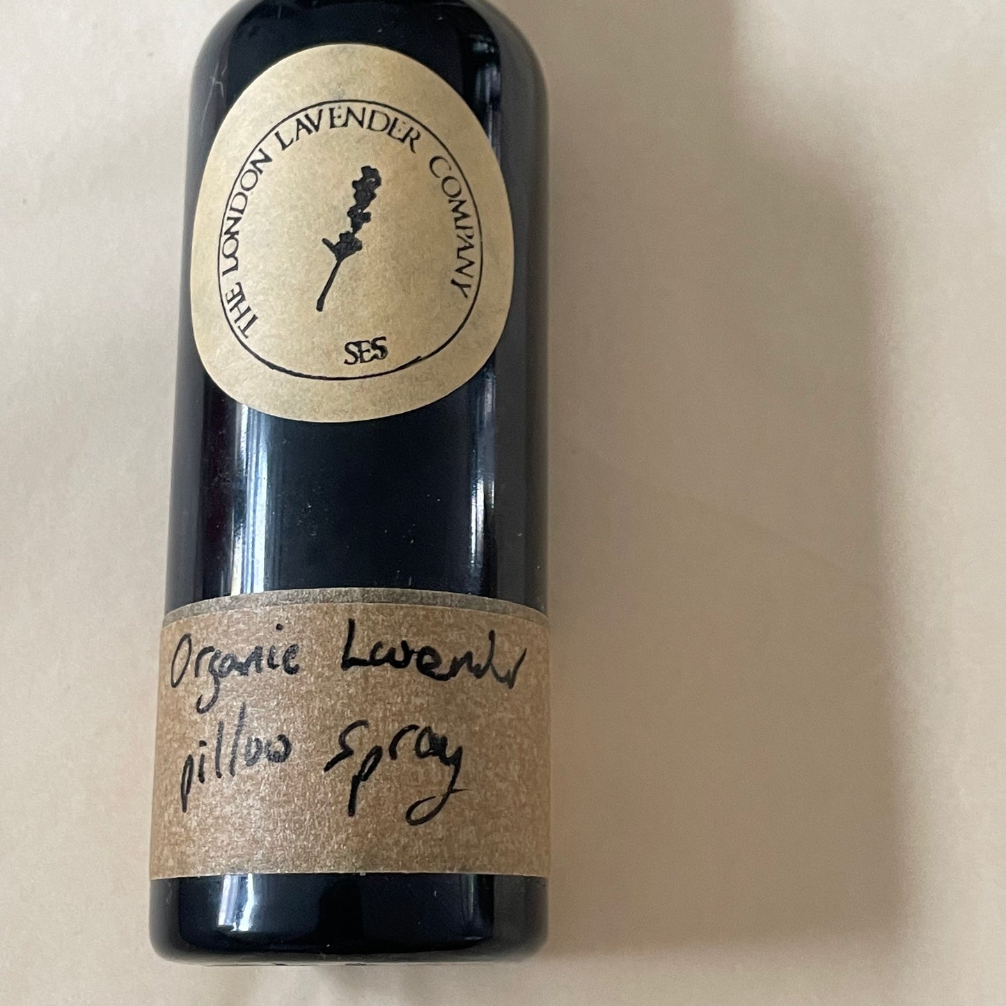 London Lavender Co SE5
