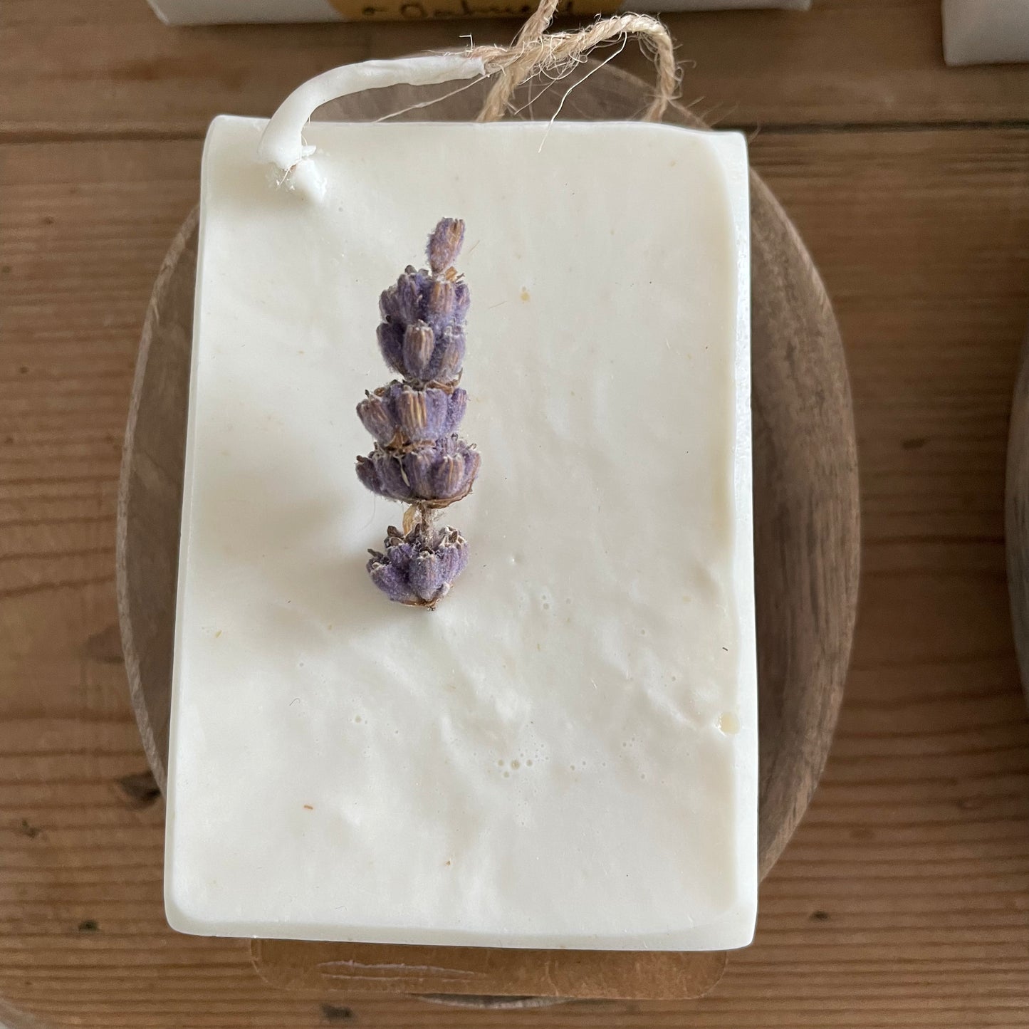 London Lavender Co SE5