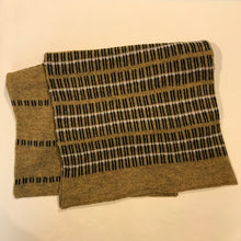 Load image into Gallery viewer, Kate Jones Lundy Scarf
