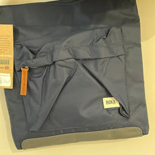 Load image into Gallery viewer, ROKA Kennington Crossbody Bag
