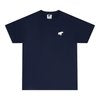 PB T Shirt - Blue Bear